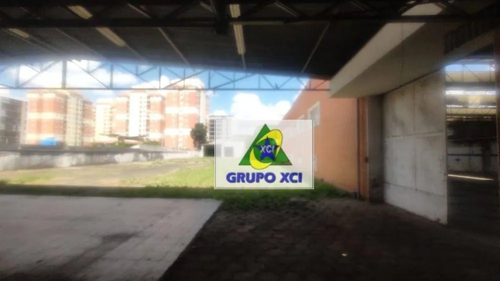 Terreno, 4664 m² - Foto 5