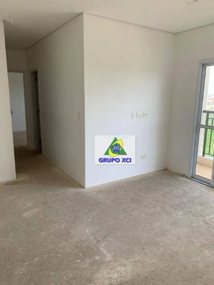 Apartamento, 2 quartos, 67 m² - Foto 4