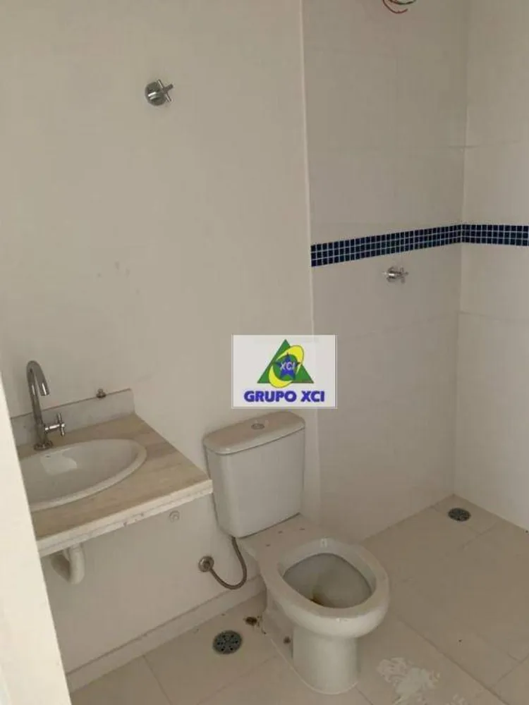 Apartamento, 2 quartos, 67 m² - Foto 8