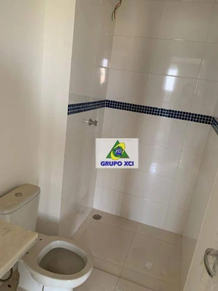 Apartamento, 2 quartos, 67 m² - Foto 6