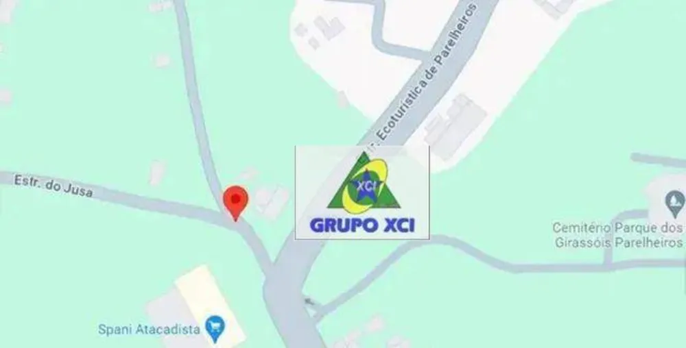 Sítio, 5 hectares - Foto 4