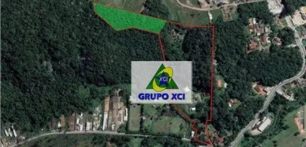 Sítio, 5 hectares - Foto 3
