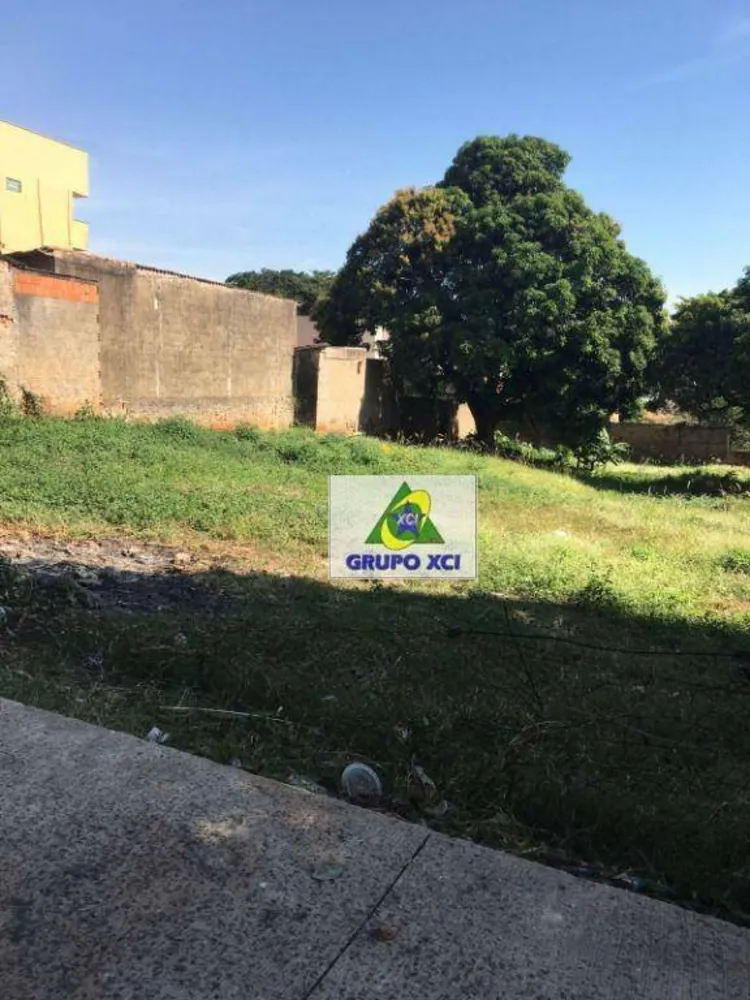 Terreno, 1000 m² - Foto 2