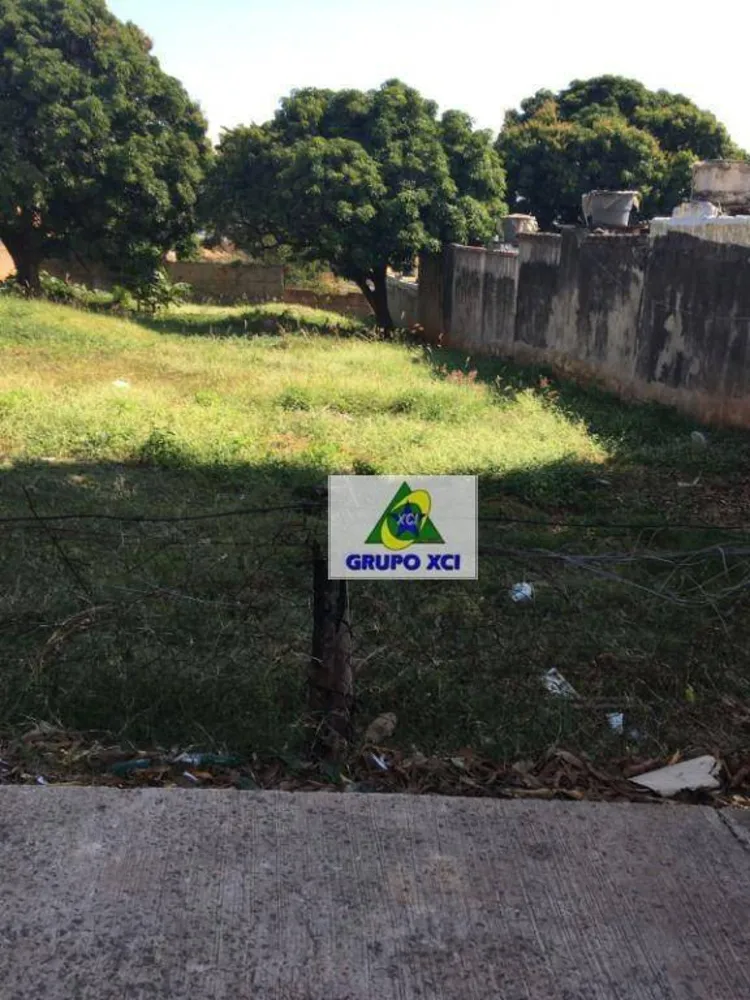 Terreno, 1000 m² - Foto 3