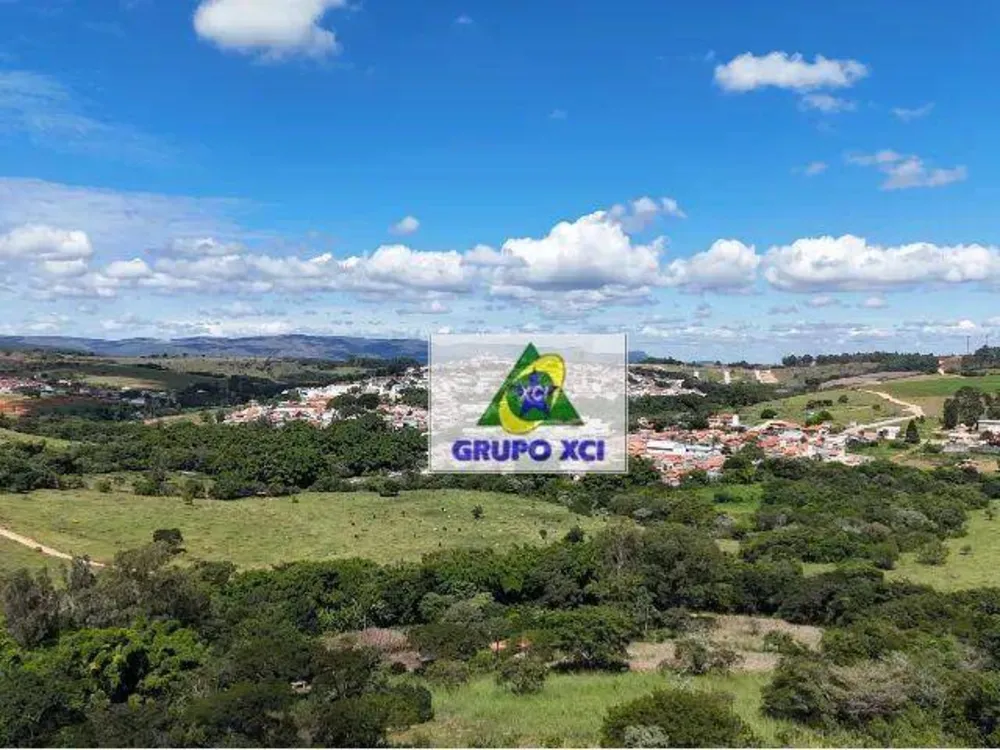 Fazenda, 98 hectares - Foto 12