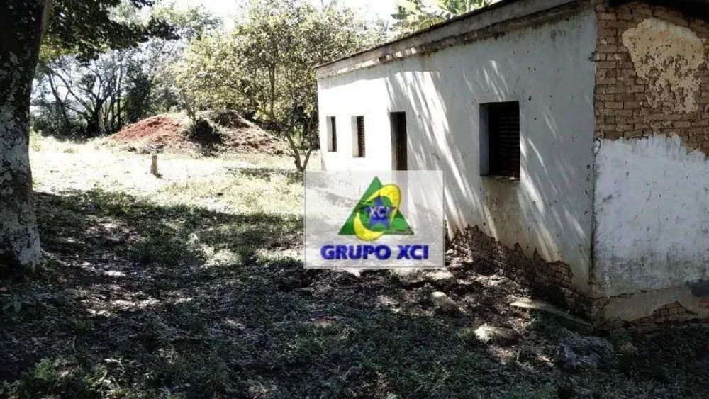Fazenda, 98 hectares - Foto 1