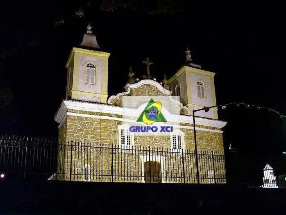 Fazenda, 98 hectares - Foto 10