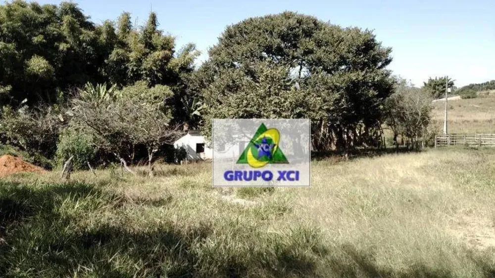 Fazenda, 98 hectares - Foto 2