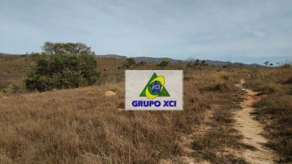 Fazenda, 98 hectares - Foto 7