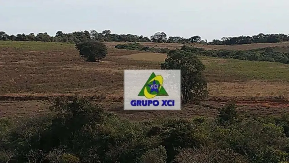 Fazenda, 98 hectares - Foto 4