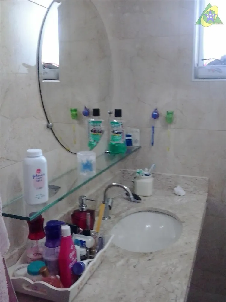 Casa, 3 quartos, 554 m² - Foto 6