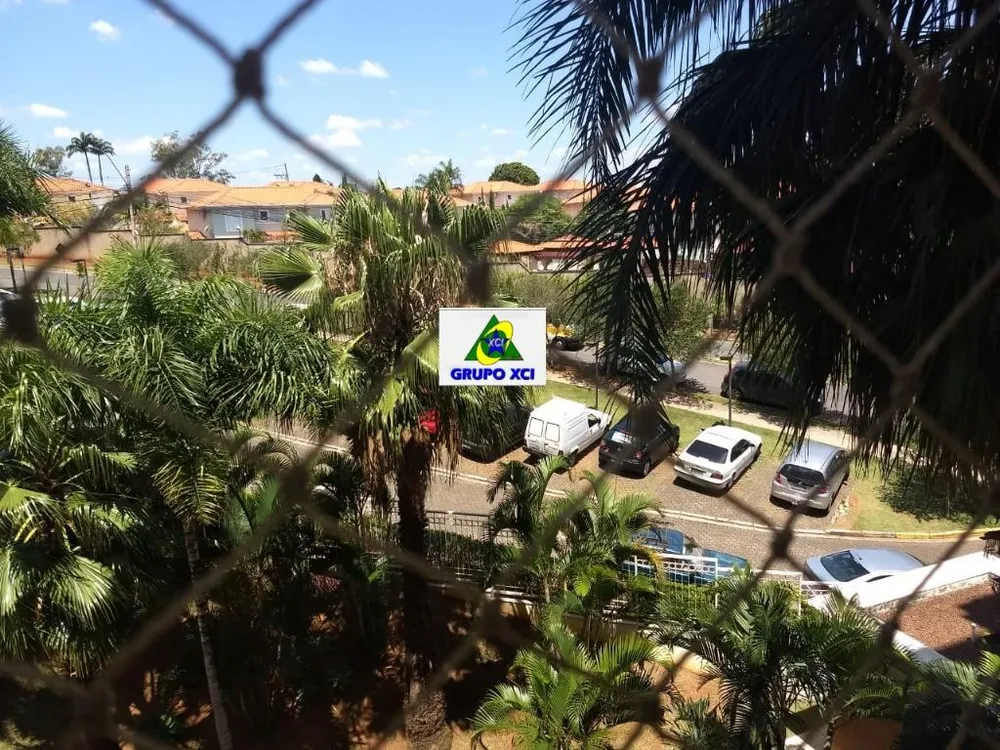 Apartamento, 3 quartos, 98 m² - Foto 7