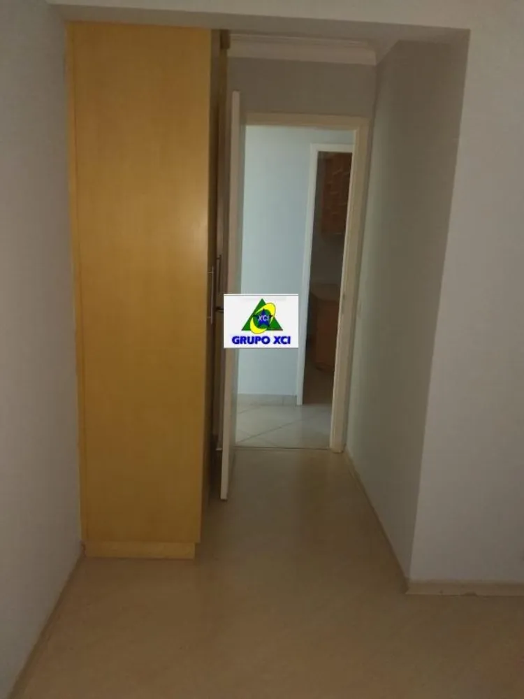 Apartamento, 3 quartos, 98 m² - Foto 5