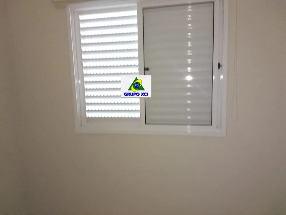 Apartamento, 3 quartos, 98 m² - Foto 7