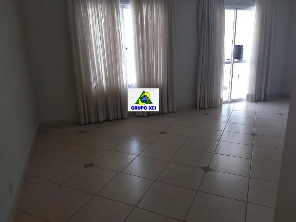 Apartamento, 3 quartos, 98 m² - Foto 6