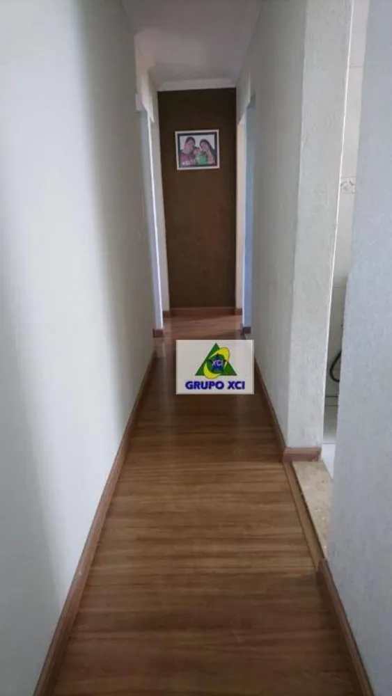 Apartamento, 3 quartos, 78 m² - Foto 8