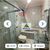 Casa, 3 quartos, 145 m² - Foto 2