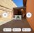 Casa, 3 quartos, 145 m² - Foto 4