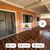 Casa, 3 quartos, 145 m² - Foto 5
