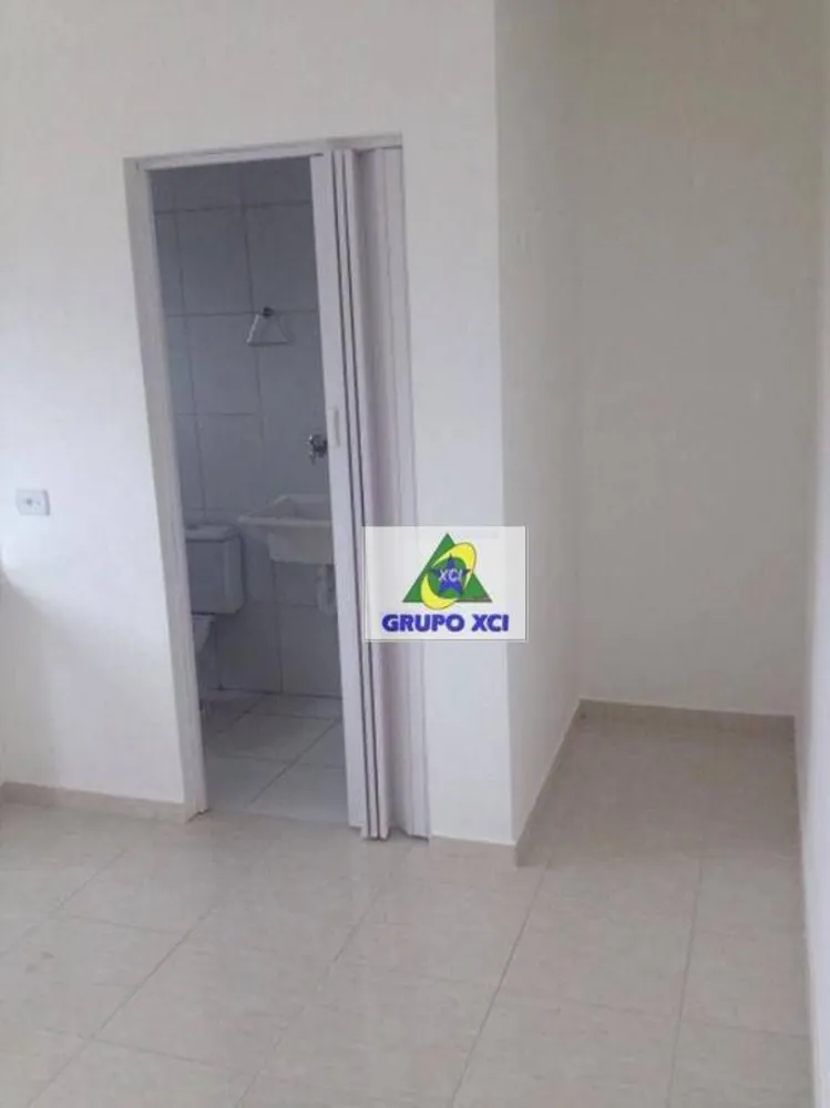 Apartamento, 1 quarto, 220 m² - Foto 4