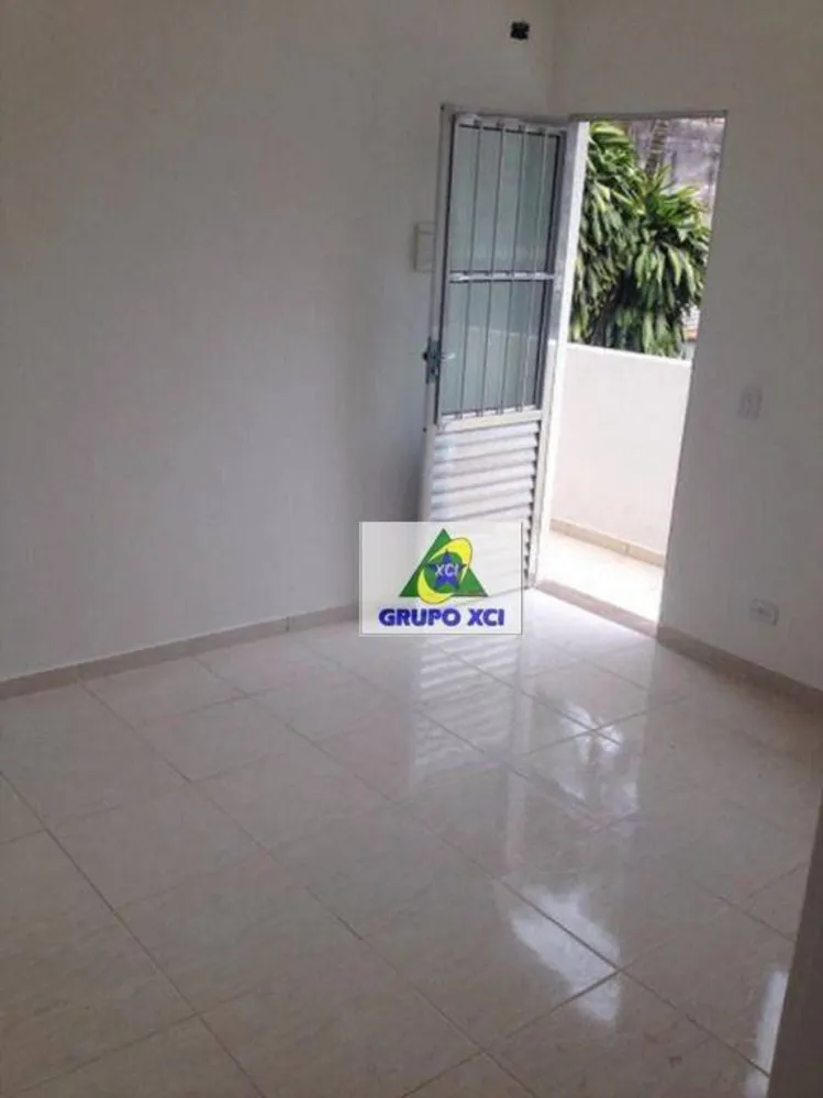 Apartamento, 1 quarto, 220 m² - Foto 1