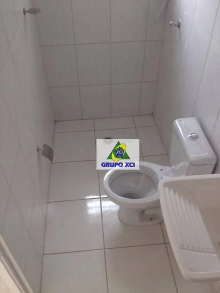 Apartamento, 1 quarto, 220 m² - Foto 6