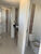 Terreno, 13 hectares - Foto 1