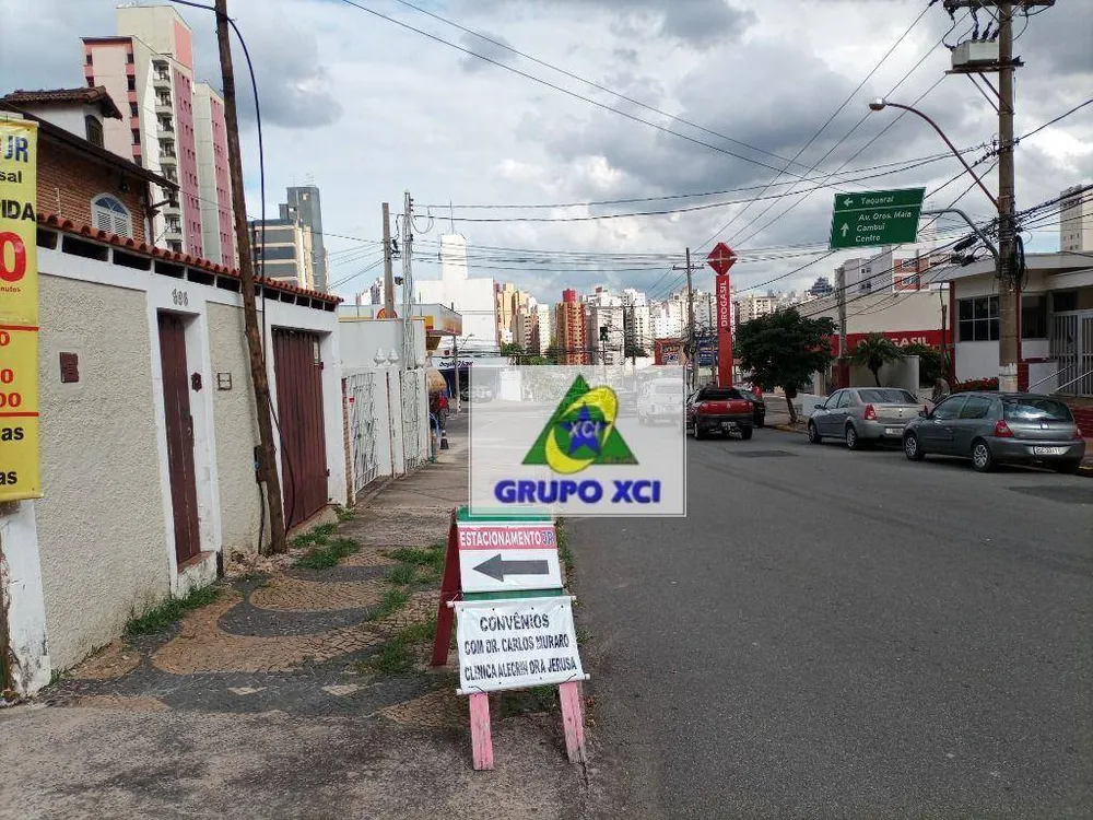Terreno, 679 m² - Foto 5