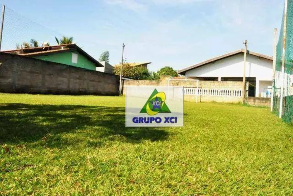 Chácara, 2 quartos, 1000 m² - Foto 7