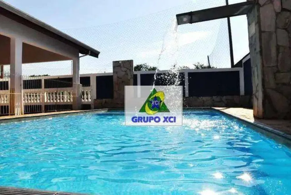 Chácara, 2 quartos, 1000 m² - Foto 5