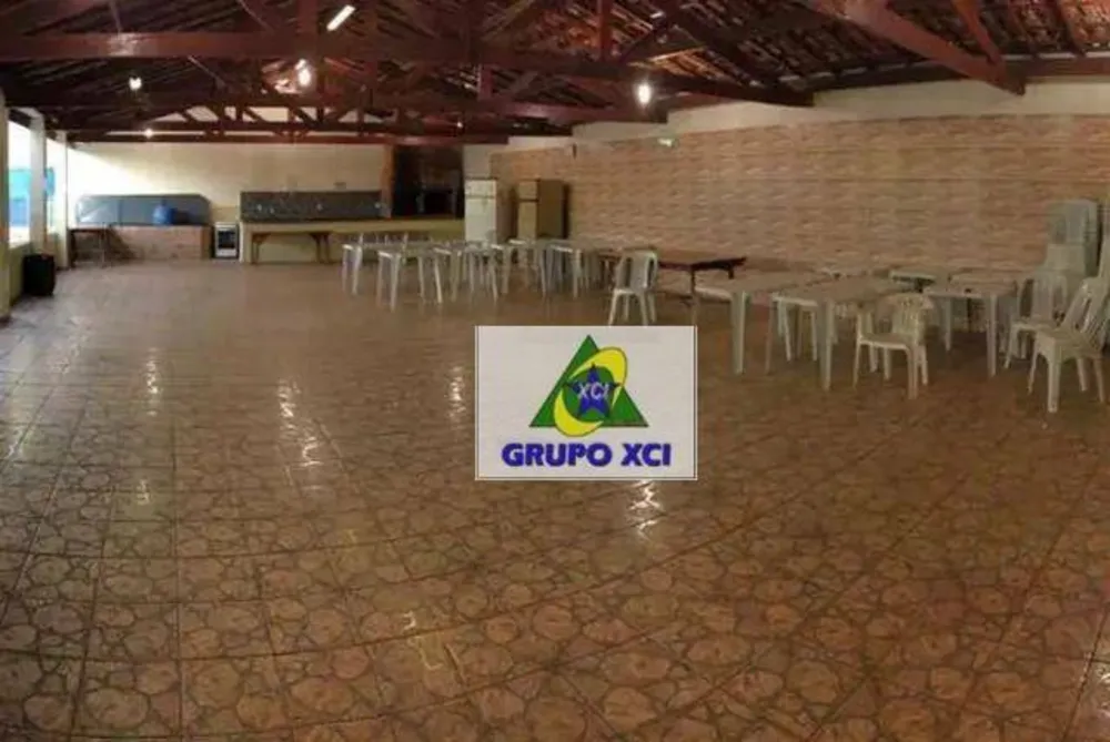 Chácara, 2 quartos, 1000 m² - Foto 4