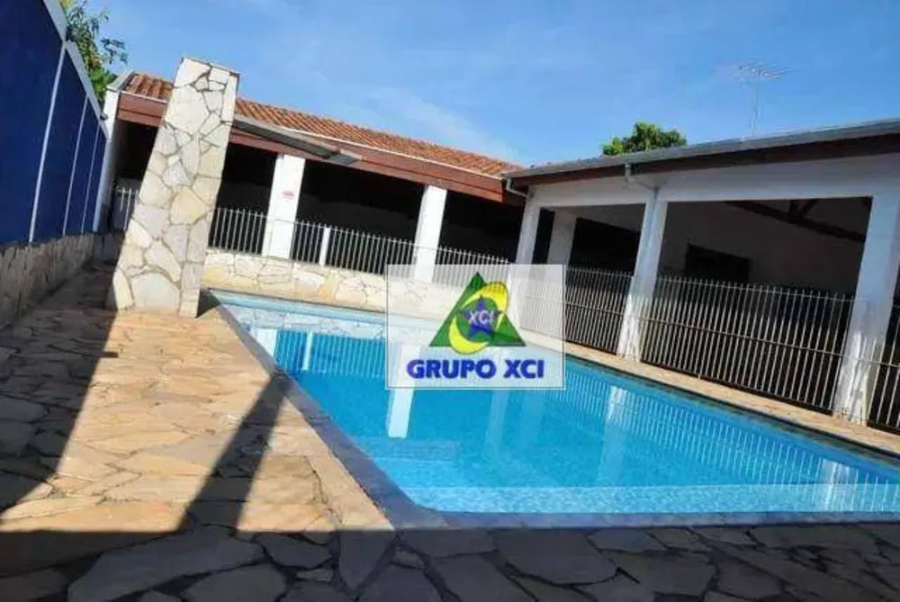 Chácara, 2 quartos, 1000 m² - Foto 6