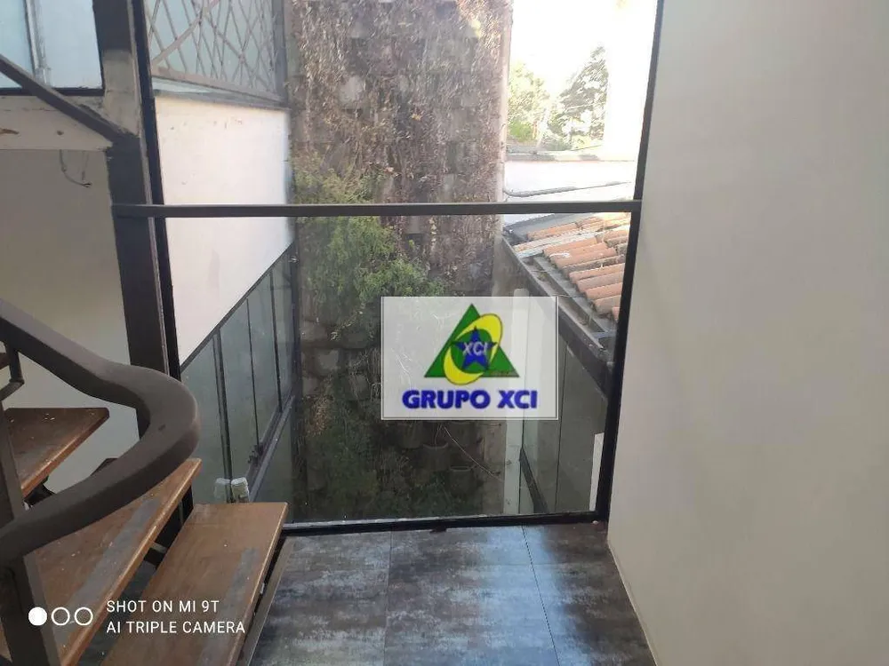 Prédio Inteiro, 306 m² - Foto 6