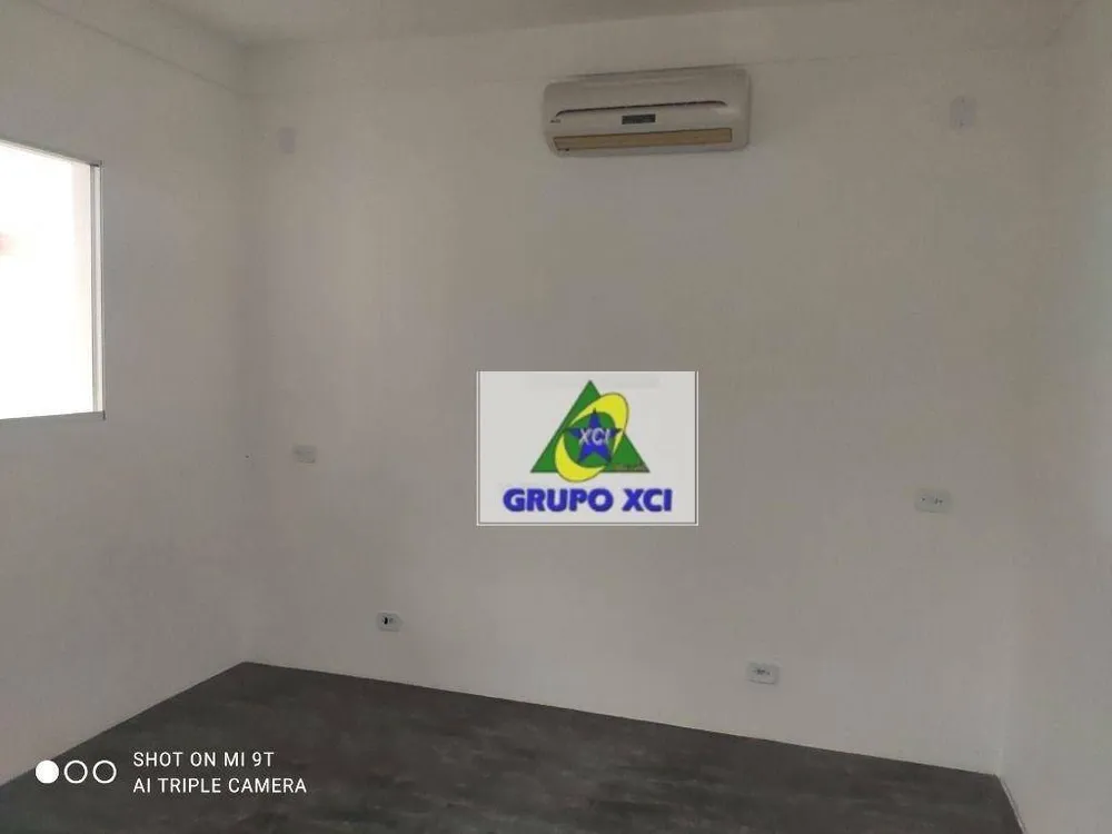 Prédio Inteiro, 306 m² - Foto 12
