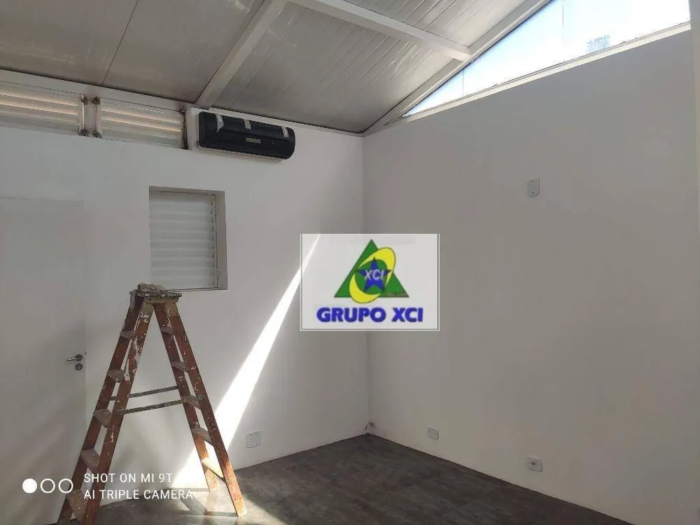 Prédio Inteiro, 306 m² - Foto 3
