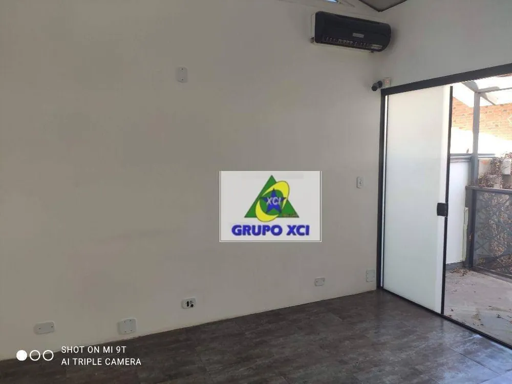 Prédio Inteiro, 306 m² - Foto 4