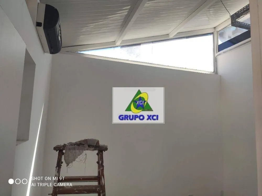 Prédio Inteiro, 306 m² - Foto 5
