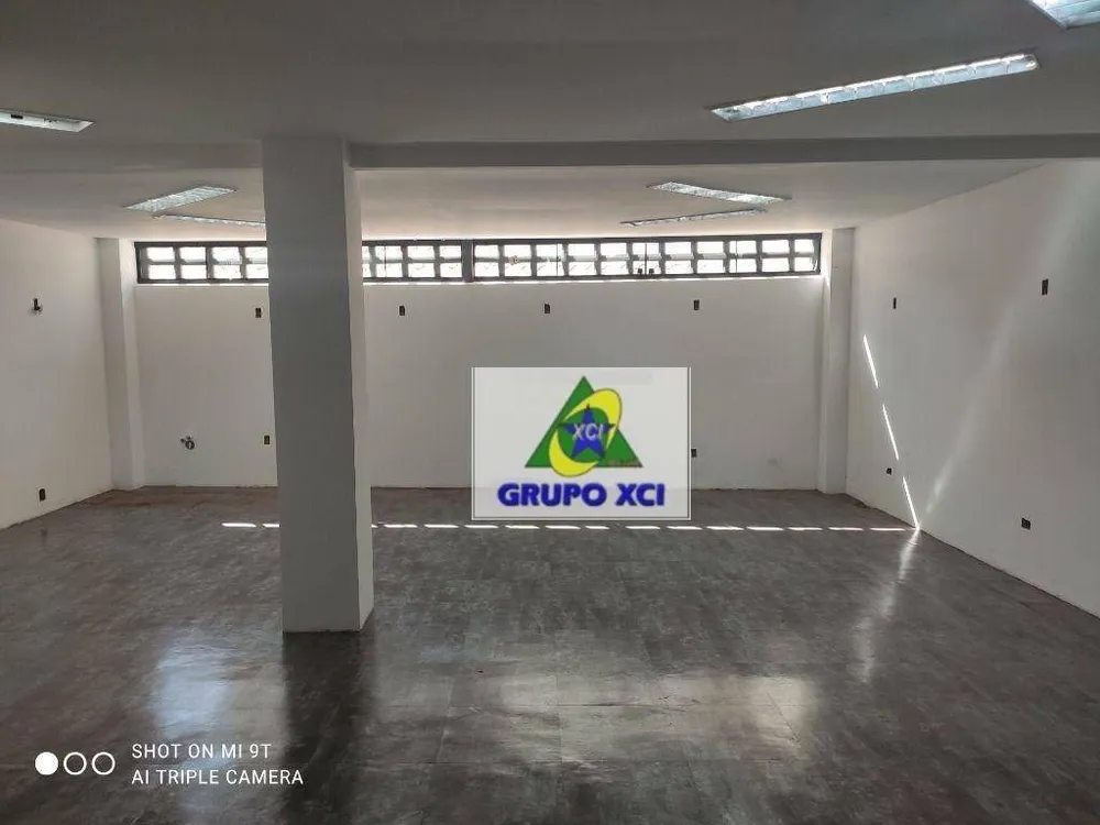 Prédio Inteiro, 306 m² - Foto 9