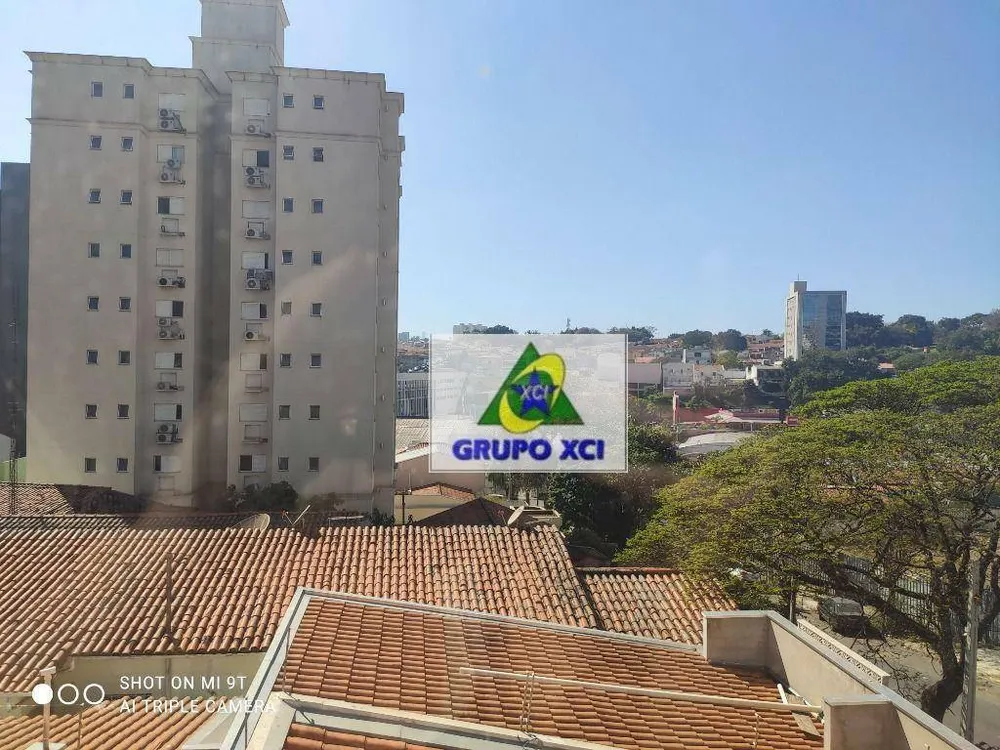 Prédio Inteiro, 306 m² - Foto 1
