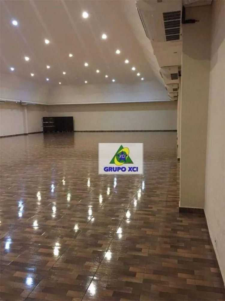 Loja-Salão, 719 m² - Foto 3