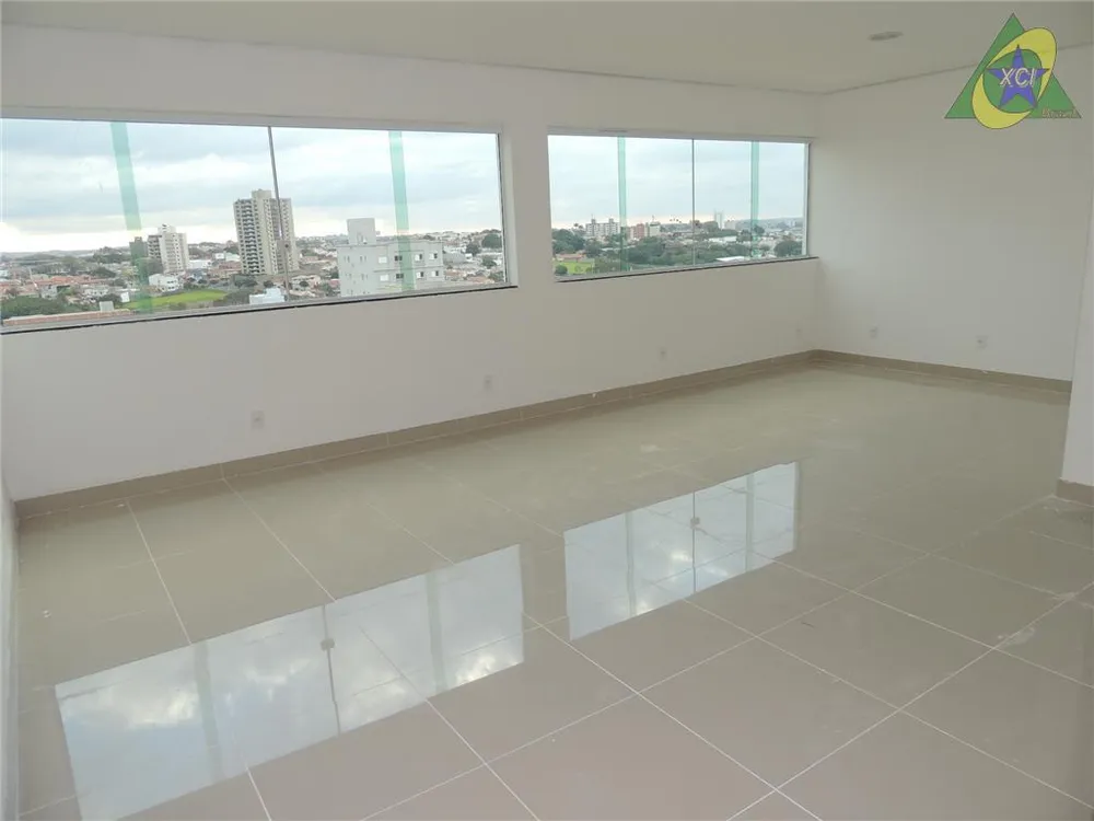 Prédio Inteiro, 144 m² - Foto 6