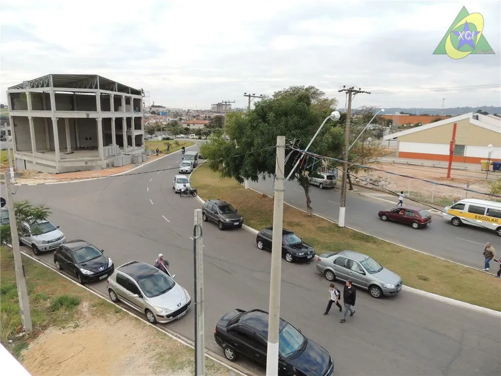 Prédio Inteiro, 144 m² - Foto 3