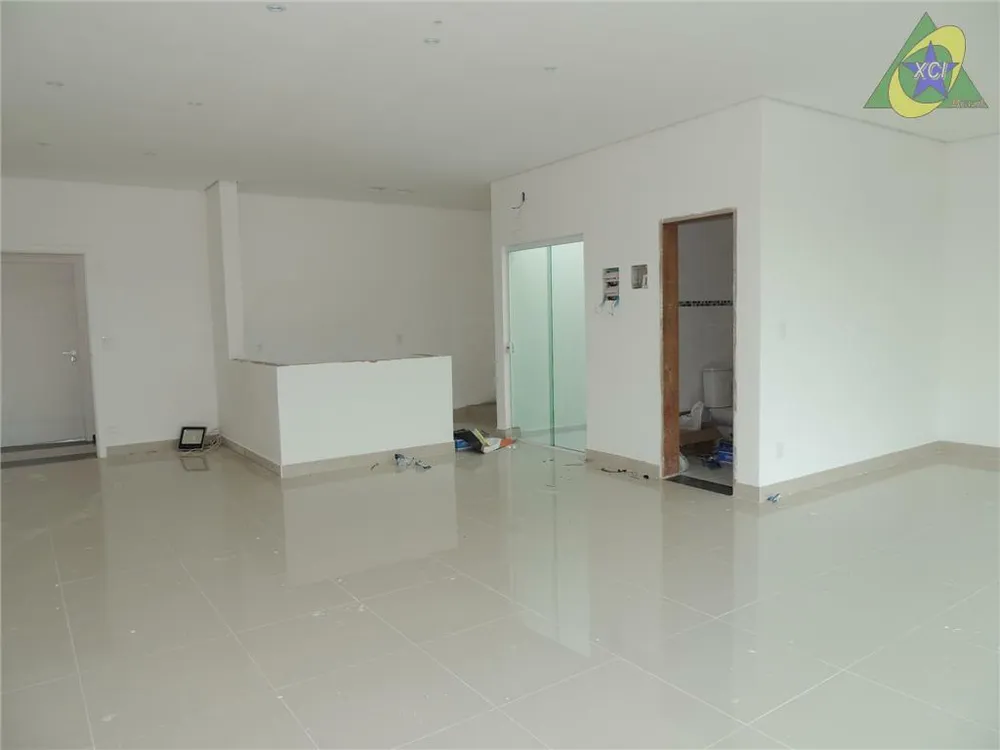 Prédio Inteiro, 144 m² - Foto 5