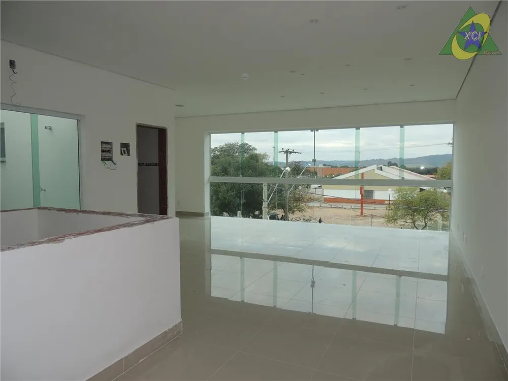 Prédio Inteiro, 144 m² - Foto 4