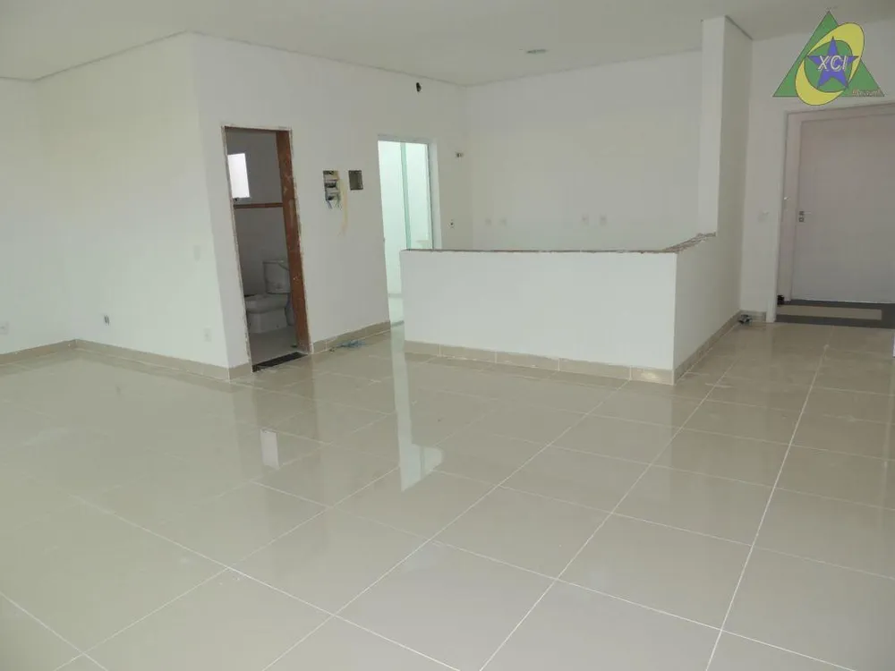 Prédio Inteiro, 144 m² - Foto 1