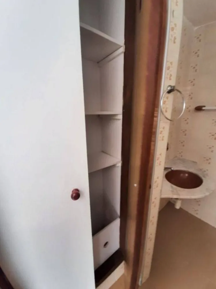 Apartamento, 2 quartos, 94 m² - Foto 9