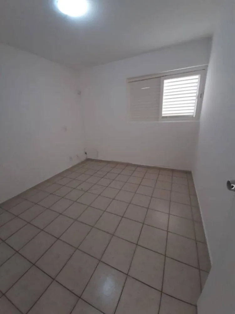 Apartamento, 2 quartos, 94 m² - Foto 2