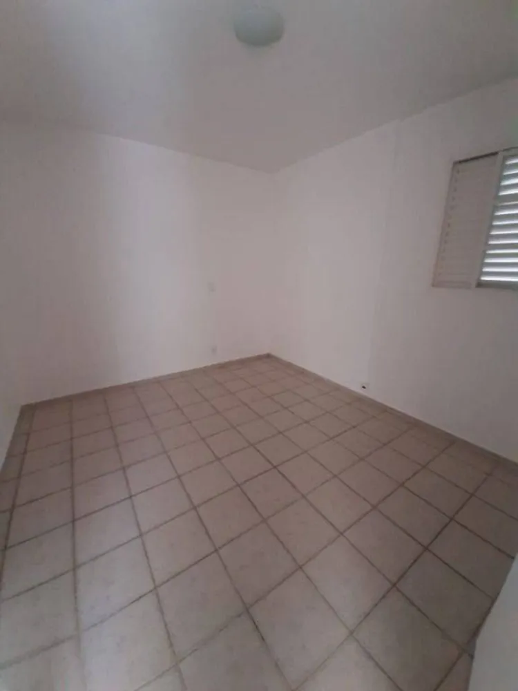 Apartamento, 2 quartos, 94 m² - Foto 7