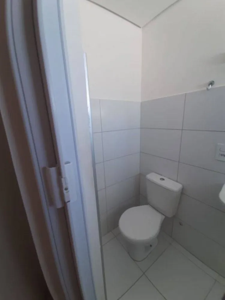 Apartamento, 2 quartos, 94 m² - Foto 6