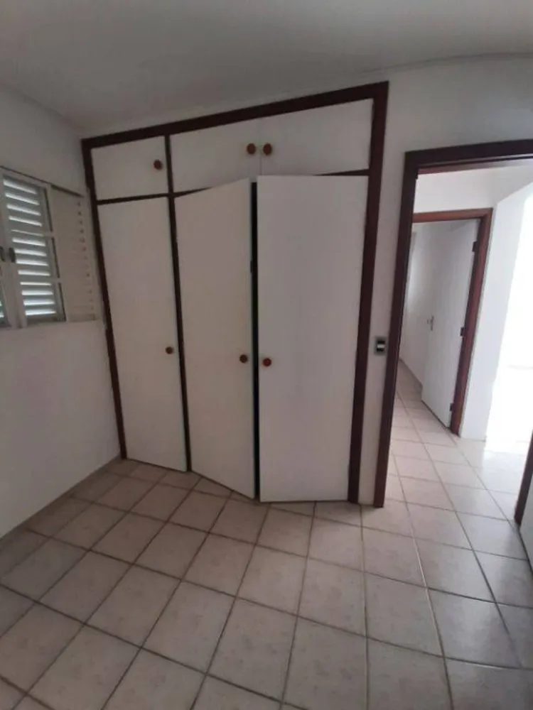 Apartamento, 2 quartos, 94 m² - Foto 8